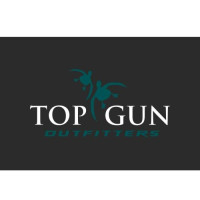 Top Gun Outfitters