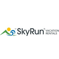 SkyRun Vacation Rentals Grand County