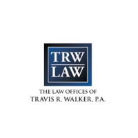 The Law Offices of Travis R. Walker, P.A.