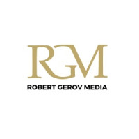 Robert Gerov Media