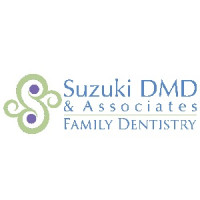 Yusuke Suzuki DMD & Associates