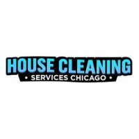 House Cleaning Services Chicago