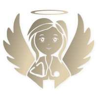 Gaba Telepsychiatry Orlando