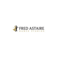 Fred Astaire Dance Studio of Raleigh