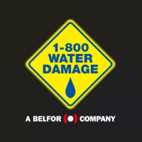 1-800 WATER DAMAGE of Southwestern Indiana