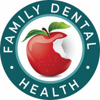 Family Dental Health of Charleston Southern
