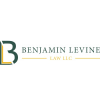Benjamin Levine Law, LLC