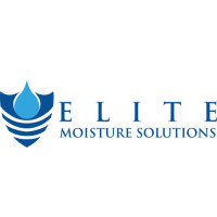 Elite Moisture Solutions