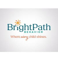 BrightPath Behavior