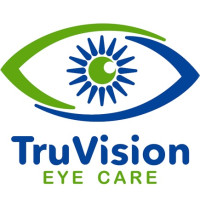 TruVision Eye Care