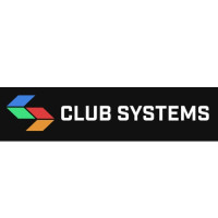 Health Club Systems