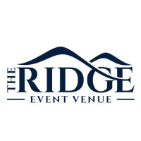 The Ridge Event Venue