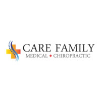 Care Family Medical & Chiropractic