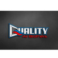 Quality Air Brothers Dallas