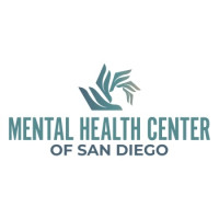 Mental Health Center of San Diego