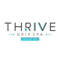 ThrIVe Drip Spa