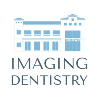 Imaging Dentistry Upland