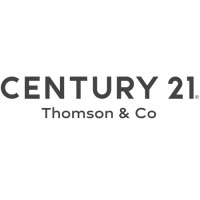 CENTURY 21 Thomson & Co