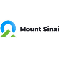 Mount Sinai Wellness Center