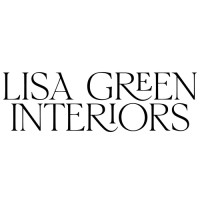 Lisa Green Interiors