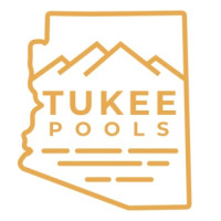 Tukee Pools
