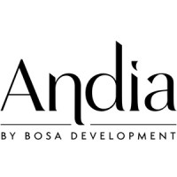 Andia Sales Gallery