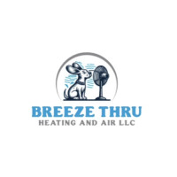 Breeze Thru Heating and Air