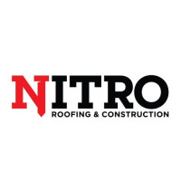 Nitro Roofing & Construction