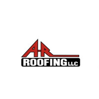 A-R Roofing & Exteriors