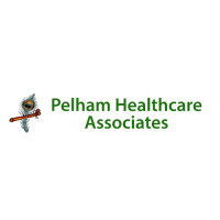 Pelham Healthcare Associates