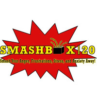SmashBox20