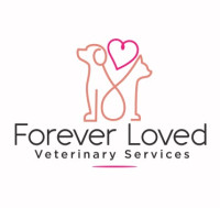 Forever Loved Veterinary Services