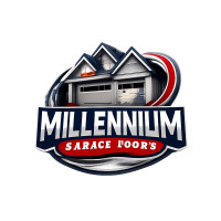 Millennium Garage Doors