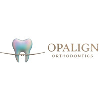 Opalign Orthodontics