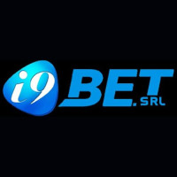 i9betuscom