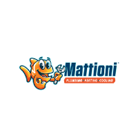 Mattioni Plumbing, Heating & Cooling