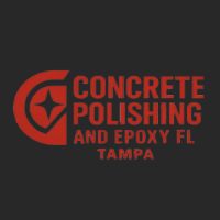 Concrete Polishing and Epoxy Florida