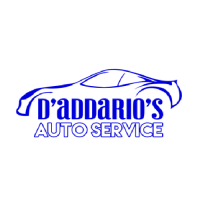 D'Addario's Auto Services Inc