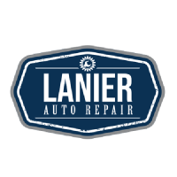 Lanier Auto Repair