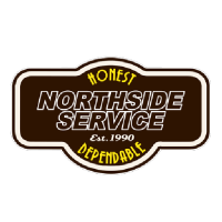 Northside Service