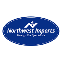 Northwest Imports