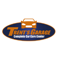 Trent's Garage Complete Car Care Center