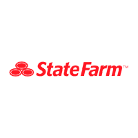 Joe Demos - State Farm Insurance Agent