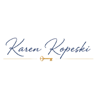 Karen Kopeski, Realtor / TODAY Real Estate