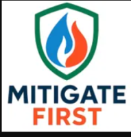 Mitigate First