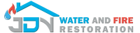 JDN Water & Fire Restoration