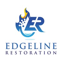 Edgeline Restoration