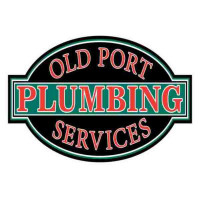 Old Port Plumbing - Plumber Alberton