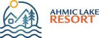 Muskoka Cottage Rentals & Resort Stay - Ahmic Lake Resort