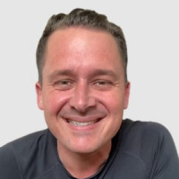 Quinn Cashin Coaching